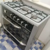 اجاق گاز
