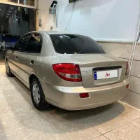 کیا ریو|خودرو سواری و وانت|بجنورد, |دیوار