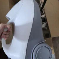بخارشو برند Techno