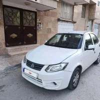 ساینا|خودرو سواری و وانت|کرمانشاه, |دیوار