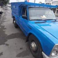 فروش نیسان