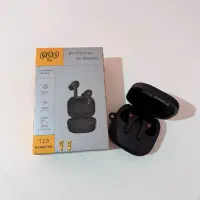 هندزفری بلوتوثی شیائومی QCY T13