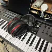 میدی کنترلر (کیبورد) آرتوریا Arturia KeyLab MK III