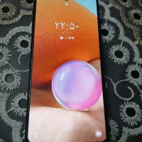 گوشیA32