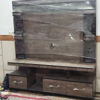 میز تلویزیون