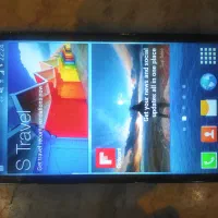 سامسونگ GALAXY MEGA 5.8 inch