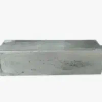 وزنه آسانسور