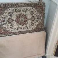 پشتی|پشتی|قم, قلعه کامکار|دیوار