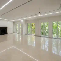 زعفرانیه*تاپ لوکیش/180متر/تک واحدی