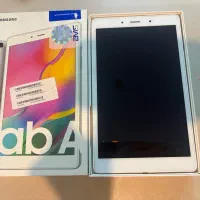 تبلت سامسونگ galaxy tab A