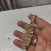 طلا نو بدون اجرت