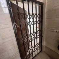 محافظ در ریلی و ثابت