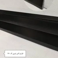 قرنزز نوری /قرنیز نور مخفی/قرنیز لاینر