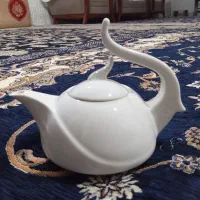 قوری 700هزار