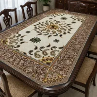 رومیزی ضدلک
