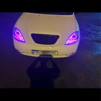 سرویس منطقه آزاد(خشکبیجارولشت نشا)
