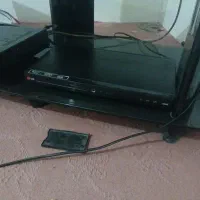 دی وی دی
