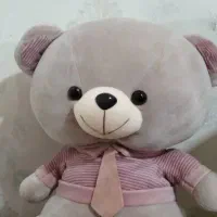 عروسک