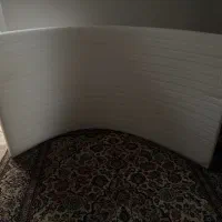 فوم تشک و مبل