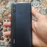 شیائومی redmi 9A