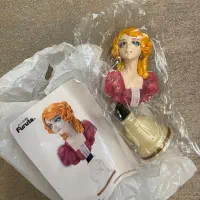 فیگور دخترونه وارداتی