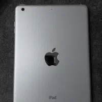 ایپد مینی (ipad mini)با حافظه 64گیگابایت