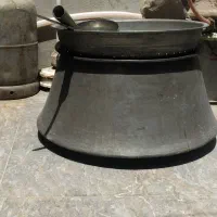 ظروف مسی