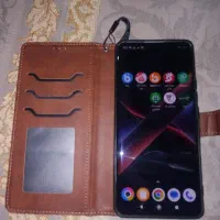 گوشی شیائومی poco x7