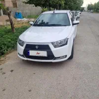 دنا تیپ دو مدل ۹۹