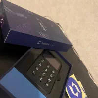 کیف پول سخت افزاری safepal x1