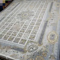 چون چک دارم زیر قیمت میفروشم ۷۰۰ شانه تمام نخ