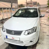 ساینا مدل ۱۴۰۰ بیرنگ