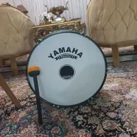 طبل یاماها