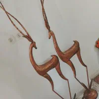 لوازم منزل