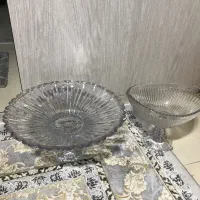 میوه خوری و آجیل خوری سوگا ژاپن اصل