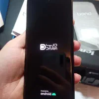داریا معاوضه