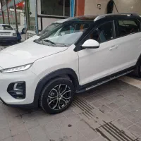 x22 Pro اتومات