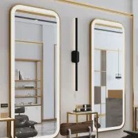 دیواری آینه فقط چهار میلیون چکی