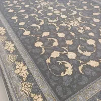 کف قیمت ایران فرش بخرتضمین قیمت توفاکتور|فرش|شهر ری, صالح‌آباد شرقی|دیوار