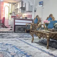 اجاره اپارتمان ۷۰ متری دو خوابه با پارکینگ سندی|اجارهٔ آپارتمان|تهران, شهادت|دیوار