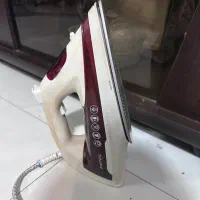 اتو بخار دومنا فرانسوی