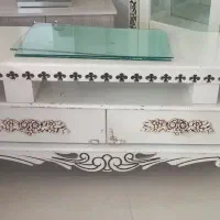 میز تلوزیون