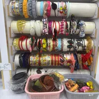 خرازی عمده|عمده‌فروشی|جم, |دیوار