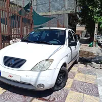 تیبا۲|خودرو سواری و وانت|جوانرود, |دیوار