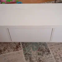 میز تلویزیون در حد نو