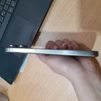 ایفون ۱۵ پرومکس باتری۱۰۰