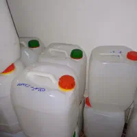 دبه خالی .بیست لیتری صنعتی. گالن صنعتی .
