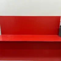 صندلی انتظار صندوقی