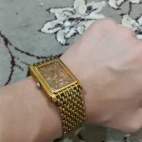 ساعت walar JAPAN عتیقه