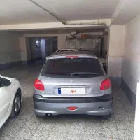 206تیپ۲. بسیارتمیز